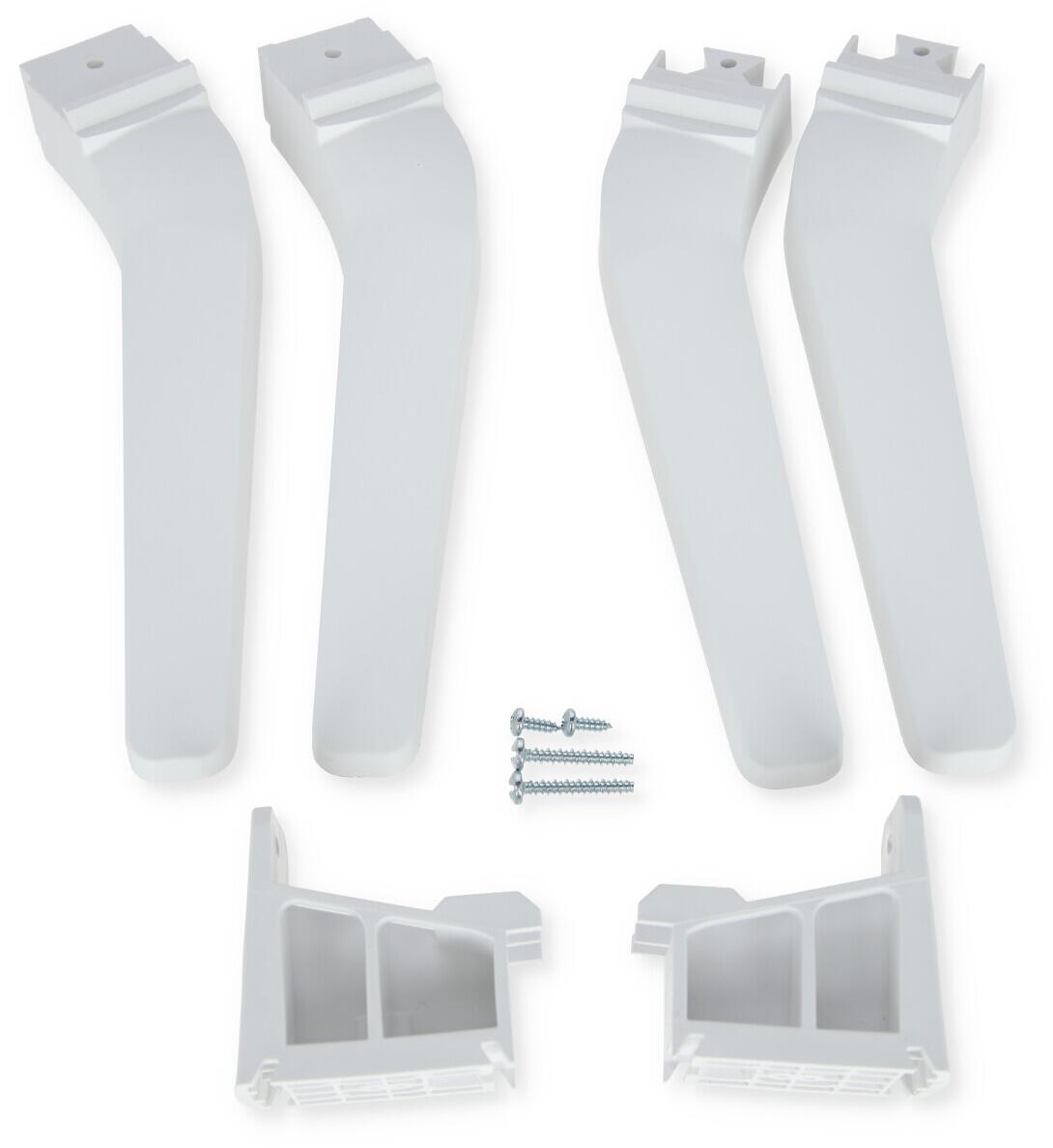 Bosch Beine für Konvektor (7738336973)