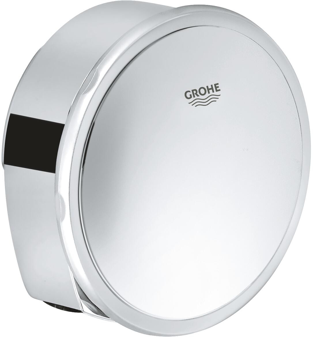 GROHE Talentofill Wannenf ll Ab und berlaufgarnitur Fertigmontageset grohe-talentofill-wannenf-ll-ab-und-berlaufgarnitur-fertigmontageset