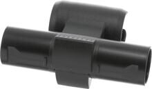 Bosch Siemens 17003056 Halter, Clip für Polster-und Fugendüse, VS