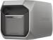EcoFlow Delta 3 Zusatzbatterie, 1024Wh