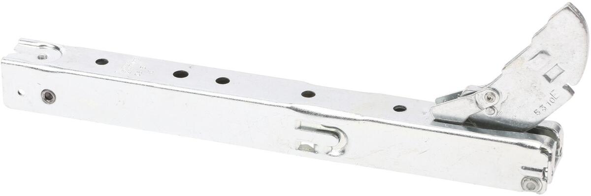 Bosch Siemens 00495288 Türscharnier