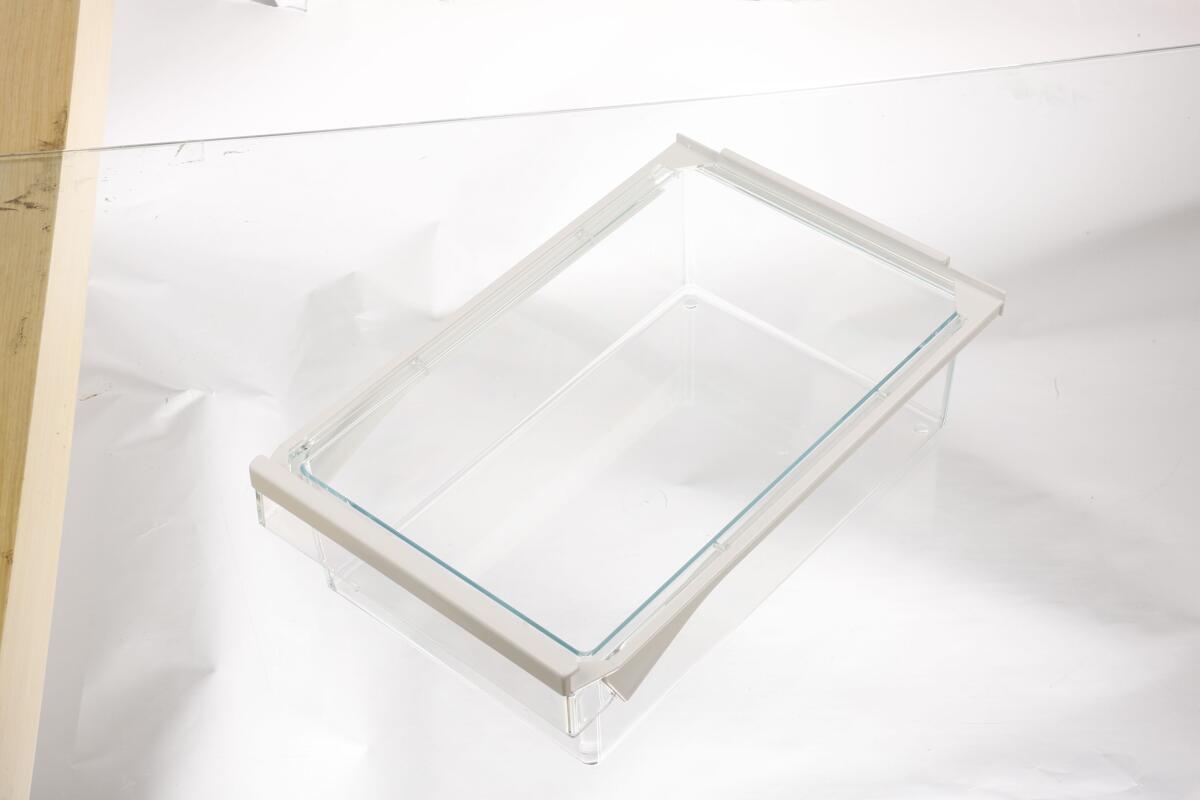 Bosch Siemens 00243775 Einschub