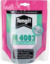 Henkel Tangit Dichtschlauch, schwarz (TD082)