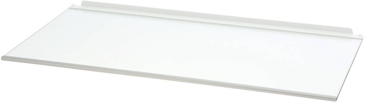 Bosch Siemens 00707742 Glasscheibe, support plate compl BO AV 700 X-FRSOT