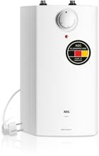 AEG Huz 5 Comfort EEK: A Kleinspeicher, offen, Untertischmontage, 2kW (222164)