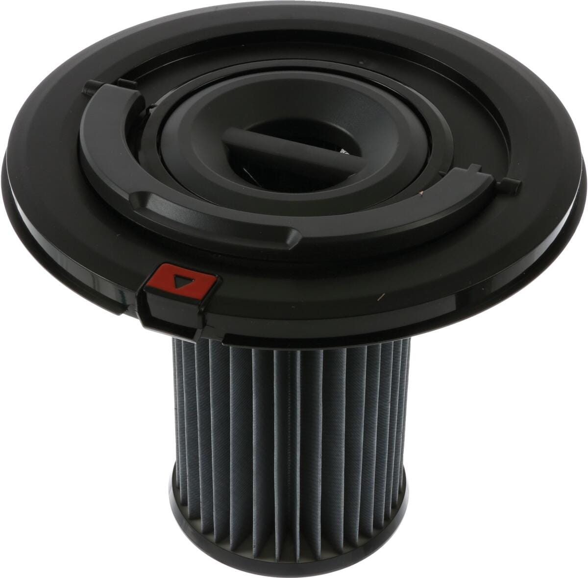 Bosch Siemens 12027830 Filter