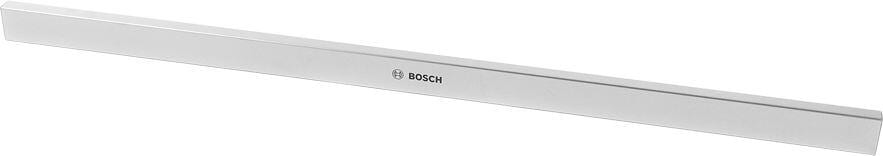 Bosch Siemens 20002361 Griffleiste, LXBXH 898X19,6x40mm