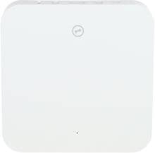 Eltako WP2 wibutler pro (2. Gen.) Smart Home (30000077)