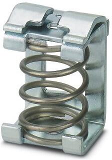 Putdeksellifter APS90 Klemmenset online kopen | AIC Visser