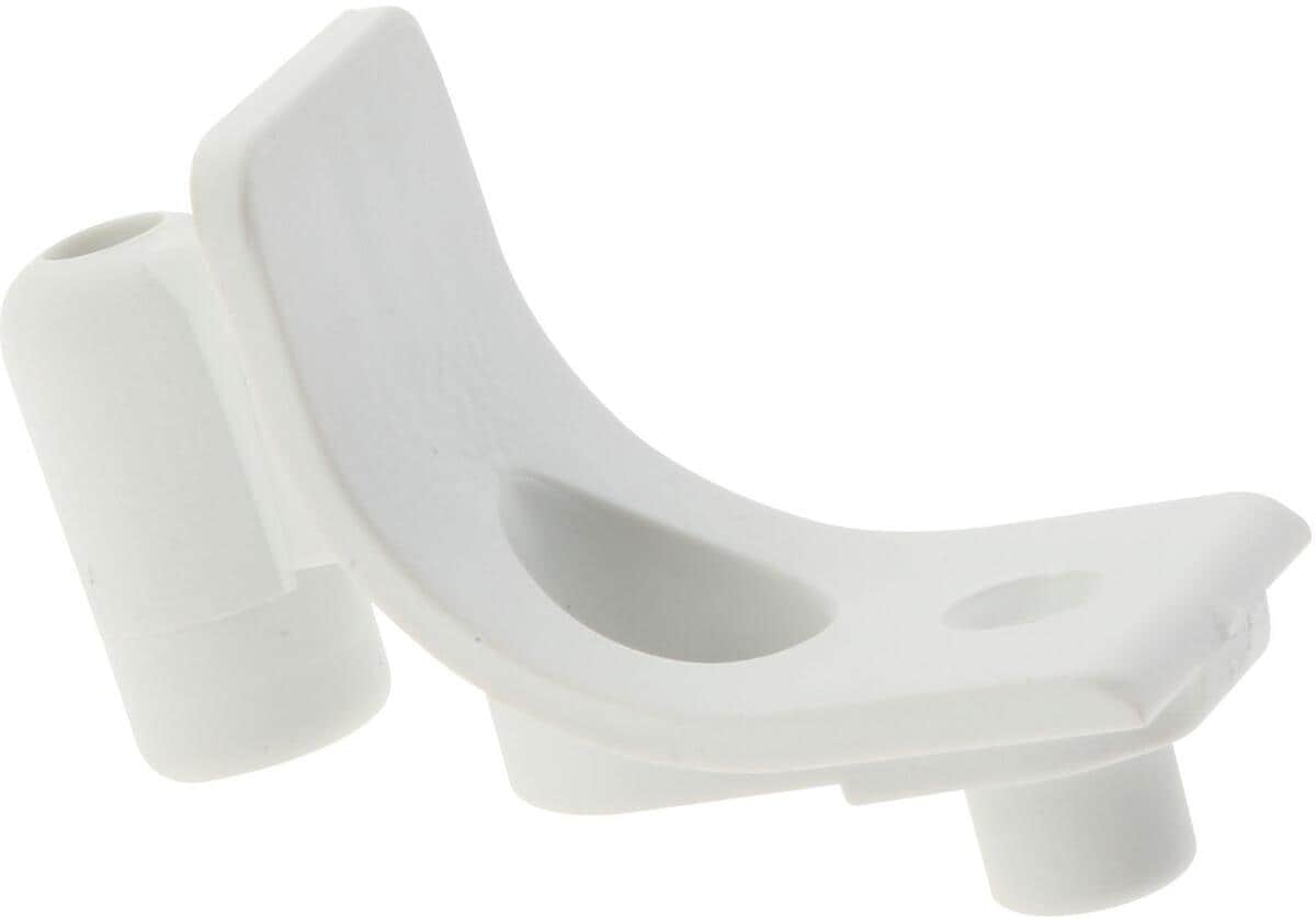 Bosch Siemens 00417587 Schlitten