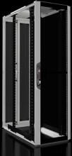 Rittal VX 19Z Schrank, 600x2000x1200, 42HE (5310118)