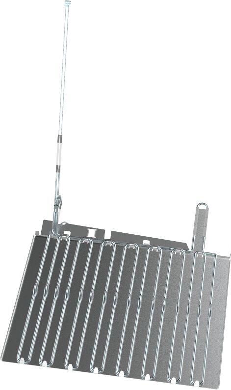 Bosch Siemens 00776553 Abtauheizung