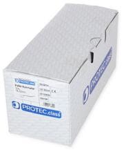 Protec.class PVRH Variabler Rohrhalter 16-32 mm (05103659), 100 Stck.