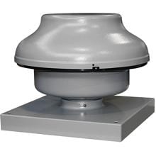 Maico EHD 15 Radial-Dachventilator 550 m³/h (0087.0302)