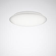 Trilux LED-Anbauleuchte LED-Rasteranbau 4000-840 ETDD,weiß (6484251)