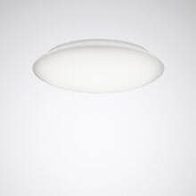 Trilux LED-Anbauleuchte LED-Rasteranbau 4000-840 ETDD,weiß (6484251)