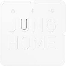 Jung HOME Gateway (BT S GATEWAY)