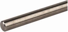 Dehn RD 10 V4A R80M Runddraht, 10 mm, 80 m, Niro (860010)