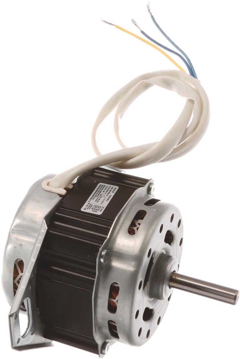 Bosch Siemens 00145968 Motor