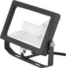 EVN LED Fluter, IP65, 220-240V, 1,5m Zuleitung mit Schutzkontaktstecker