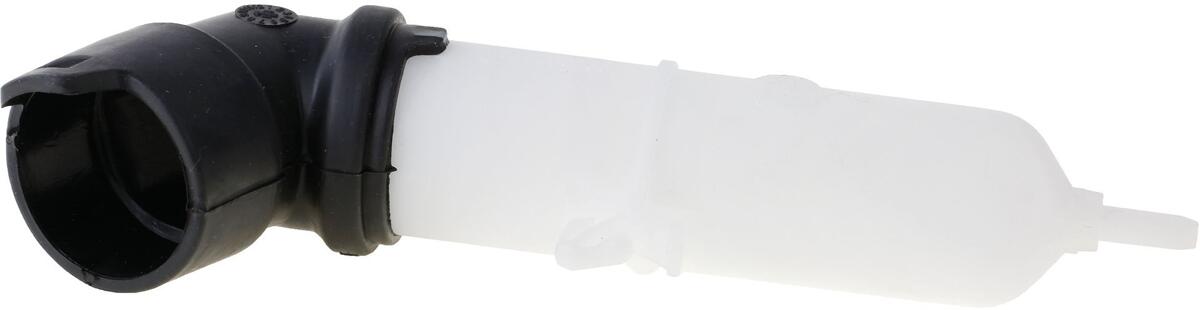Bosch Siemens 00616833 Gebergehäuse, F20