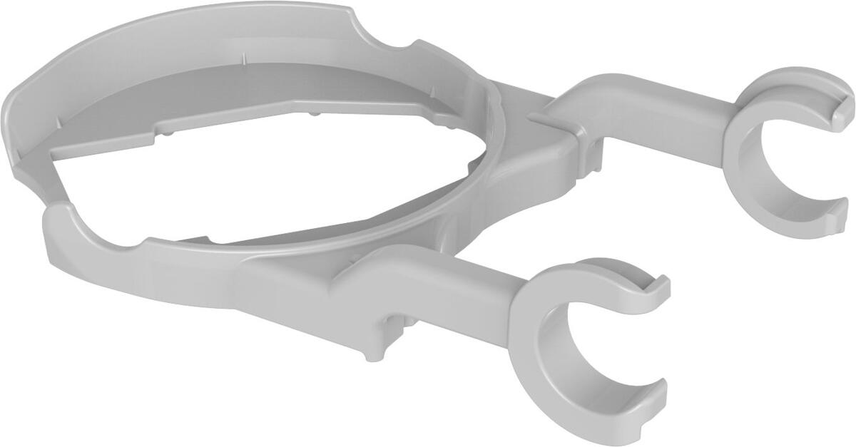 Bosch Siemens 12024641 Träger