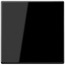 Jung BLELS990SW Bluetooth Low Energy Funk-Wandsender, schwarz