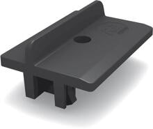 K2 Systems AddOn 30, Kunststoff (2001707)