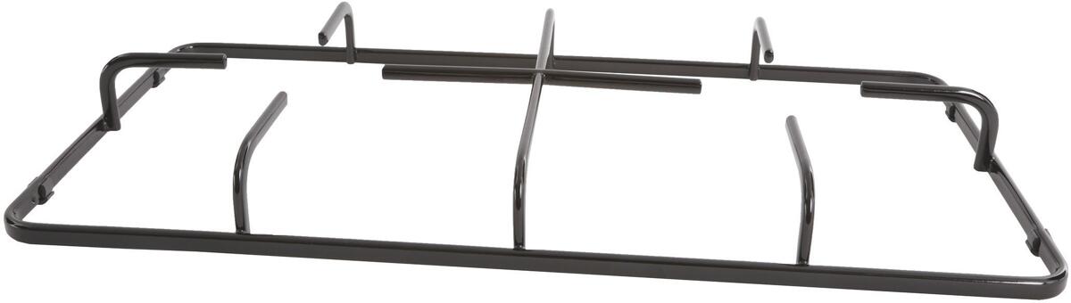 Bosch Siemens 11013385 Gitter