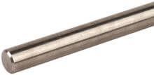 Dehn RD 10 V2A R20M Runddraht 10mm NIRO 1.4301 (V2A) Ringlänge 20m +/-5% (860920)