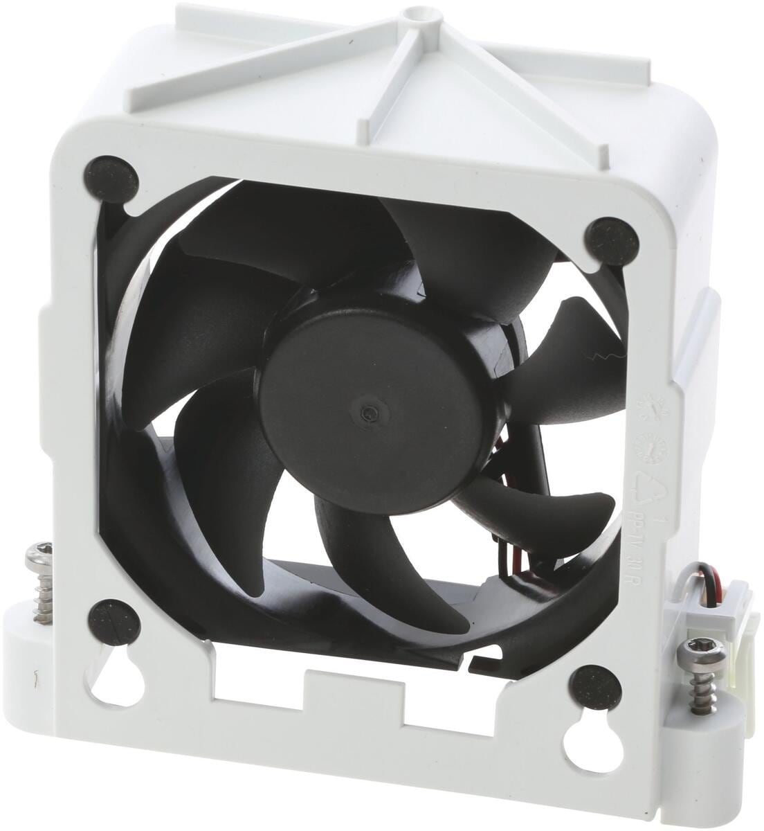 Bosch Siemens 00758096 Lüfter