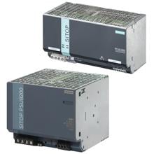 Siemens SITOP modular 20 gerege. Laststromversorgung Eingang 3 400-500VAC (6EP14363BA00)