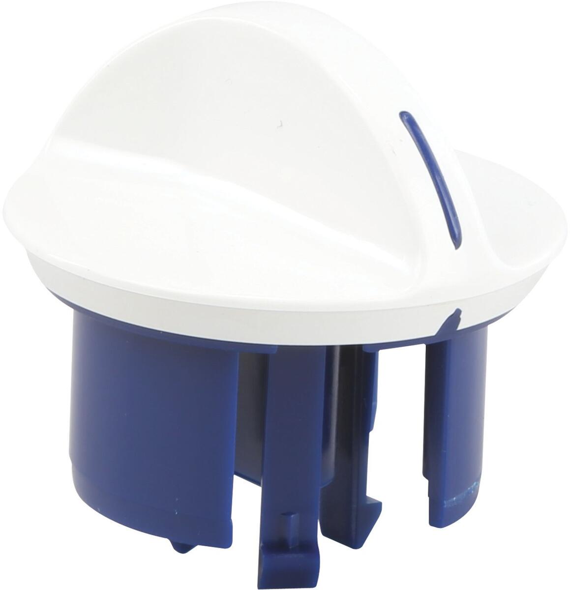 Bosch Siemens 00154522 Drehgriff-Programm, Programm