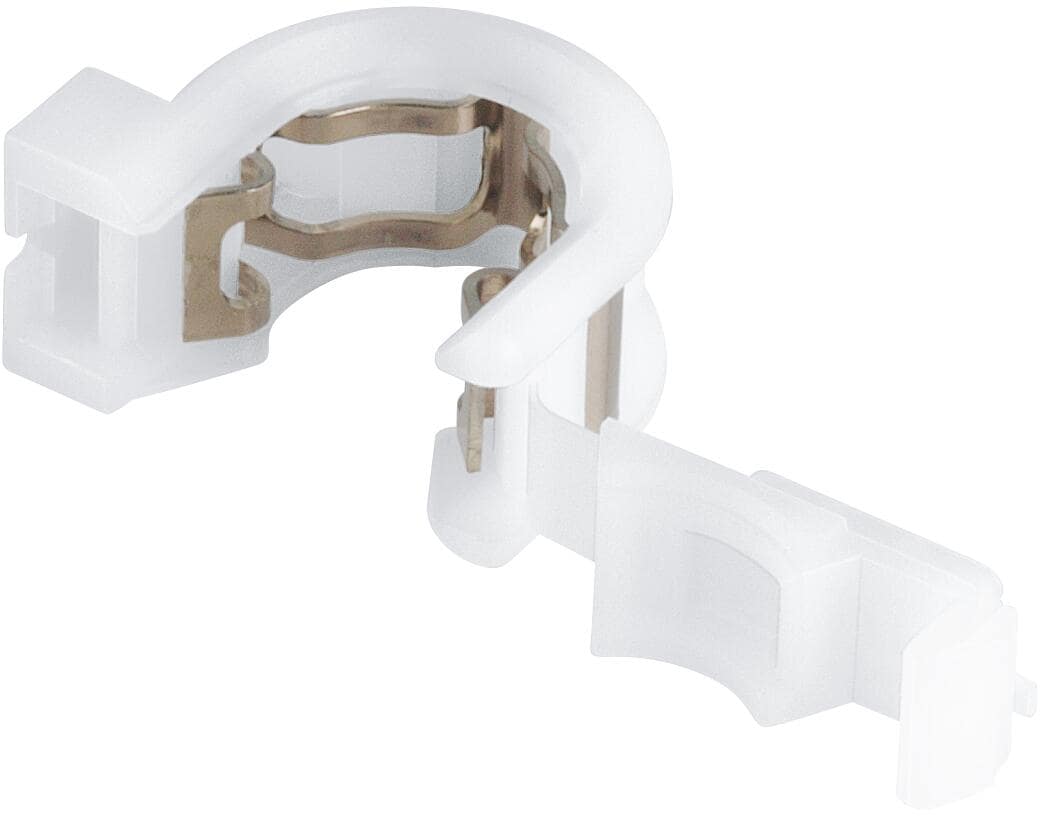 GROHE Sensia Arena Dusch-WC Schlauchschelle (14971000)