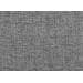 SLV FENDA Leuchtenschirm, rund, Ø/H 15/40 cm, grau (1004773)