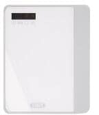 ABUS AZWG10200 PSTN/IP Konverter