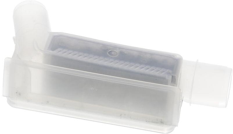 Bosch Siemens 12033033 Aktivfilter Hygienic-Steam System