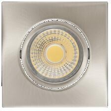 Nobile A 5068Q T Flat nickel-geb. 8W (1869005913)