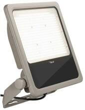SLV FLOODLIGHT C, 100/150/200W 840 IP66 (1008910)