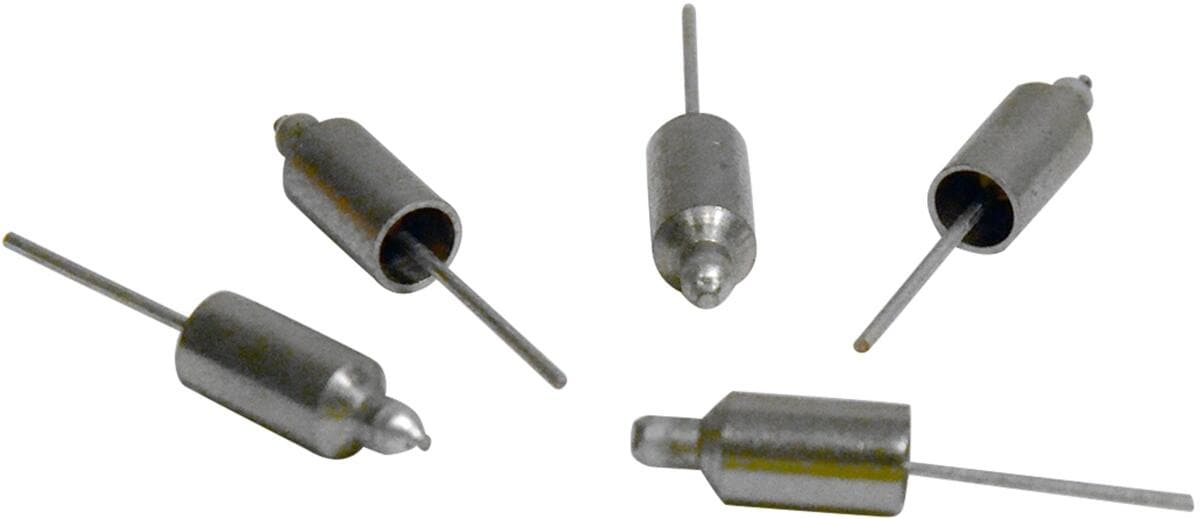 Televes SR75 75-Ohm Abschlusswiderstand