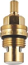 GROHE Oberteil (64368000)