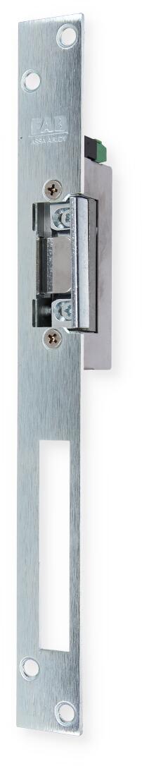 Indexa ET100A Elektrischer Türöffner (37009)