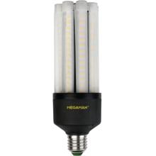 MEGAMAN LED CLUSTERLITE-E27-32W-4160lm/840, 4000K (MM60824)