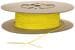 METZ CONNECT OpDAT Patchkabel 2x1 