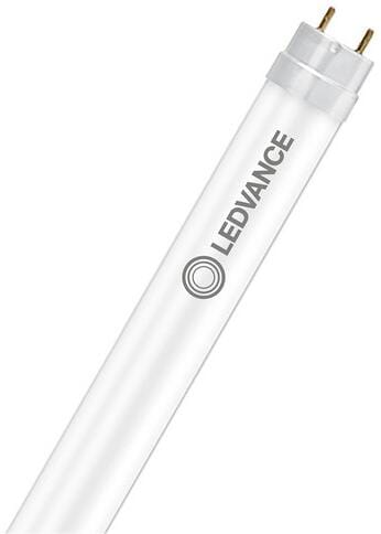 LEDVANCE LED TUBE T8 EM MOTION SENSOR P 1200 mm 1 LED-Röhre, G13, 2100 lm, 4000 K (4099854044960)