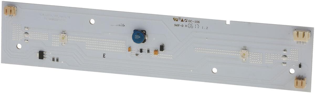 Bosch Siemens 00648565 LED-Diode