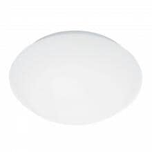 Steinel RS PRO P2 LED-Innenleuchte, ohne Sensor, weiß