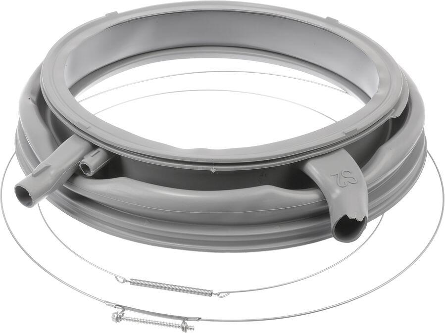 Bosch Siemens 20006908 Fenstermanschette