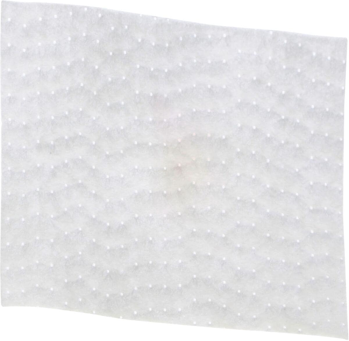 Bosch Siemens 00633906 Ausblasfilter, Filter Ausblas Vlies GSSU90, VS06