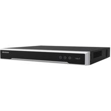 Hikvision Digital Technology DS-7608NI-M2 Netzwerkrekorder NVR M-Serie, 8 Kanal, 8K
